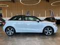 Audi A1 ambition *NAVI*PDC*SZHZ*KLIMA*SPORTFAHRWERK* Weiß - thumbnail 17