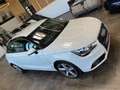 Audi A1 ambition *NAVI*PDC*SZHZ*KLIMA*SPORTFAHRWERK* Weiß - thumbnail 25