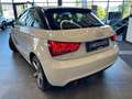 Audi A1 ambition *NAVI*PDC*SZHZ*KLIMA*SPORTFAHRWERK* Weiß - thumbnail 50