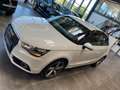 Audi A1 ambition *NAVI*PDC*SZHZ*KLIMA*SPORTFAHRWERK* Weiß - thumbnail 26