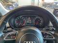 Audi A1 ambition *NAVI*PDC*SZHZ*KLIMA*SPORTFAHRWERK* Weiß - thumbnail 14