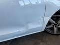 Audi A1 ambition *NAVI*PDC*SZHZ*KLIMA*SPORTFAHRWERK* Weiß - thumbnail 47