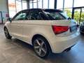 Audi A1 ambition *NAVI*PDC*SZHZ*KLIMA*SPORTFAHRWERK* Weiß - thumbnail 6
