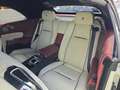 Rolls-Royce Dawn Cabrio 6.6L V12 Білий - thumbnail 9