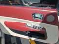 Rolls-Royce Dawn Cabrio 6.6L V12 Білий - thumbnail 10