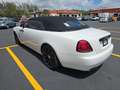 Rolls-Royce Dawn Cabrio 6.6L V12 Білий - thumbnail 4