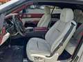 Rolls-Royce Dawn Cabrio 6.6L V12 Білий - thumbnail 7
