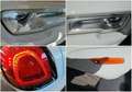 Rolls-Royce Dawn Cabrio 6.6L V12 Weiß - thumbnail 20