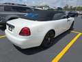 Rolls-Royce Dawn Cabrio 6.6L V12 Білий - thumbnail 6