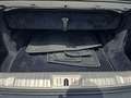 Rolls-Royce Dawn Cabrio 6.6L V12 Білий - thumbnail 15