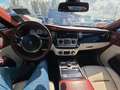 Rolls-Royce Dawn Cabrio 6.6L V12 Білий - thumbnail 12