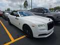 Rolls-Royce Dawn Cabrio 6.6L V12 Білий - thumbnail 1
