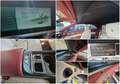 Rolls-Royce Dawn Cabrio 6.6L V12 Білий - thumbnail 14