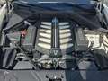 Rolls-Royce Dawn Cabrio 6.6L V12 Weiß - thumbnail 18