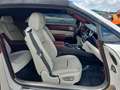 Rolls-Royce Dawn Cabrio 6.6L V12 Білий - thumbnail 8