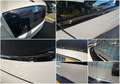 Rolls-Royce Dawn Cabrio 6.6L V12 Weiß - thumbnail 19