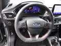 Ford Puma Ecoboost mHEV ST-Line Argent - thumbnail 9