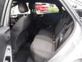 Ford Puma Ecoboost mHEV ST-Line Argent - thumbnail 4
