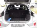 Ford Puma Ecoboost mHEV ST-Line Argent - thumbnail 12