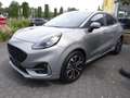 Ford Puma Ecoboost mHEV ST-Line Argent - thumbnail 1