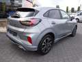 Ford Puma Ecoboost mHEV ST-Line Argent - thumbnail 5