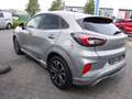 Ford Puma Ecoboost mHEV ST-Line Argent - thumbnail 7