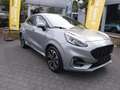 Ford Puma Ecoboost mHEV ST-Line Argent - thumbnail 3