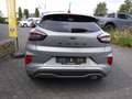 Ford Puma Ecoboost mHEV ST-Line Argent - thumbnail 6