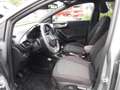 Ford Puma Ecoboost mHEV ST-Line Argent - thumbnail 11