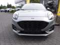 Ford Puma Ecoboost mHEV ST-Line Argent - thumbnail 2