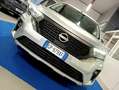 Nissan Townstar 1.3 130cv N-CONNECTA 5P *IVA DEDUCIBLE* Argent - thumbnail 18