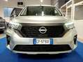 Nissan Townstar 1.3 130cv N-CONNECTA 5P *IVA DEDUCIBLE* Argent - thumbnail 16