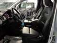 Nissan Townstar 1.3 130cv N-CONNECTA 5P *IVA DEDUCIBLE* Argent - thumbnail 8