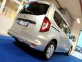 Nissan Townstar 1.3 130cv N-CONNECTA 5P *IVA DEDUCIBLE* Argent - thumbnail 22