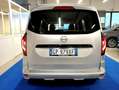 Nissan Townstar 1.3 130cv N-CONNECTA 5P *IVA DEDUCIBLE* Argent - thumbnail 5