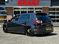 Volkswagen Golf GTI Limited Edition 240 #103/300 2.0TSI 200 pk - ABT - Zwart - thumbnail 2
