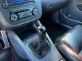 Volkswagen Golf GTI Limited Edition 240 #103/300 2.0TSI 200 pk - ABT - Zwart - thumbnail 12