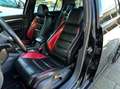 Volkswagen Golf GTI Limited Edition 240 #103/300 2.0TSI 200 pk - ABT - Zwart - thumbnail 9