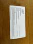 Volkswagen Golf GTI Limited Edition 240 #103/300 2.0TSI 200 pk - ABT - Zwart - thumbnail 24