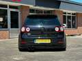 Volkswagen Golf GTI Limited Edition 240 #103/300 2.0TSI 200 pk - ABT - Zwart - thumbnail 4