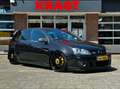 Volkswagen Golf GTI Limited Edition 240 #103/300 2.0TSI 200 pk - ABT - Zwart - thumbnail 7