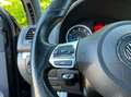 Volkswagen Golf GTI Limited Edition 240 #103/300 2.0TSI 200 pk - ABT - Zwart - thumbnail 16