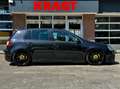 Volkswagen Golf GTI Limited Edition 240 #103/300 2.0TSI 200 pk - ABT - Zwart - thumbnail 5