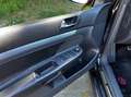 Volkswagen Golf GTI Limited Edition 240 #103/300 2.0TSI 200 pk - ABT - Zwart - thumbnail 32