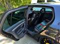 Volkswagen Golf GTI Limited Edition 240 #103/300 2.0TSI 200 pk - ABT - Zwart - thumbnail 25