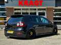 Volkswagen Golf GTI Limited Edition 240 #103/300 2.0TSI 200 pk - ABT - Zwart - thumbnail 6