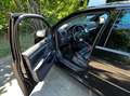 Volkswagen Golf GTI Limited Edition 240 #103/300 2.0TSI 200 pk - ABT - Zwart - thumbnail 10