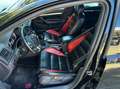 Volkswagen Golf GTI Limited Edition 240 #103/300 2.0TSI 200 pk - ABT - Zwart - thumbnail 8
