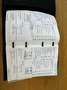 Volkswagen Golf GTI Limited Edition 240 #103/300 2.0TSI 200 pk - ABT - Zwart - thumbnail 17