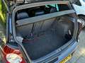 Volkswagen Golf GTI Limited Edition 240 #103/300 2.0TSI 200 pk - ABT - Zwart - thumbnail 26